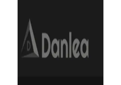 Danlea Construction Ltd