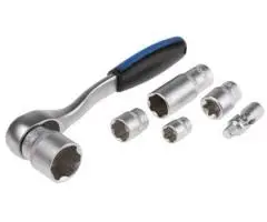 Shop MTI-568-150 Wrench Sets | High-Quality Tools for Precise Tightening | Buy Now from Enrgtech