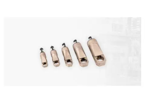 Flange Spreader Manufacturer – Hydraulic Tools by RenQuip UK - 18/18
