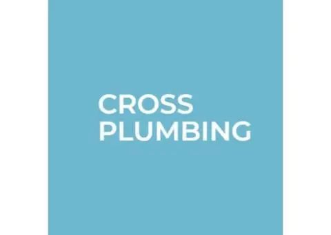 Guildford’s Go-To Emergency Plumber – Plumbing & Boiler Repairs You Can Count On