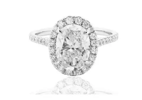 Ready to sell your wedding ring and start a new one?