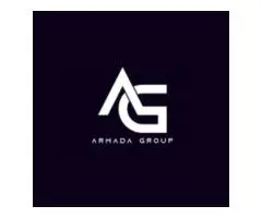 Grow Your Brand with a Trusted Social Media Management Agency – Armada Group