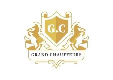 Grand Chauffeurs of Wokingham