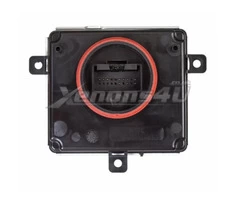 28357993 Delphi LED Power Module