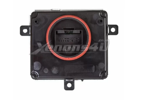 28357984 Delphi LED Power Module