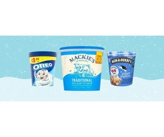 If You Haven’t Tried Walls Ice Cream UK, Then You Are Missing Out On The Best In Ice Creams