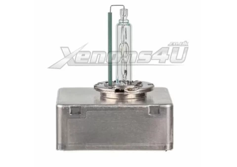 PK32d-7 Xenon HID Replacement Bulb