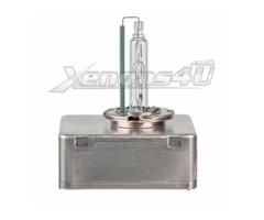 PK32d-7 Xenon HID Replacement Bulb