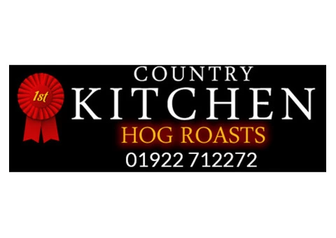 Crockery Hire in Walsall, West Midlands | Event Equipment Hire - 5/5