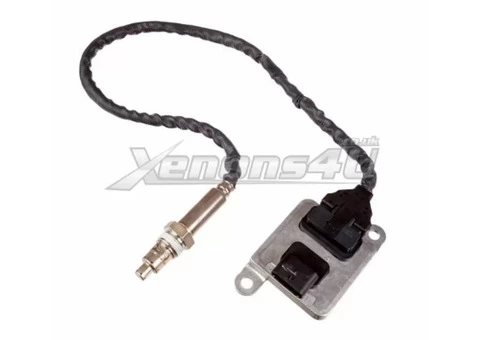 8W0907807C VW AG  NOX Sensor