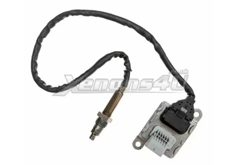 A2C18271000-01 NOX Sensor