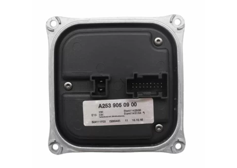 Lear LCU LED Module