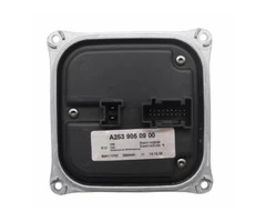 Lear LCU LED Module