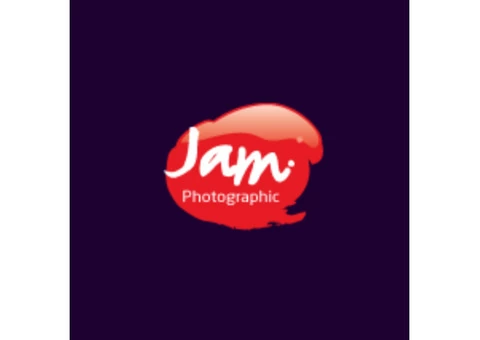 Corporate Photographer in Yorkshire