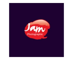 Corporate Photographer in Yorkshire