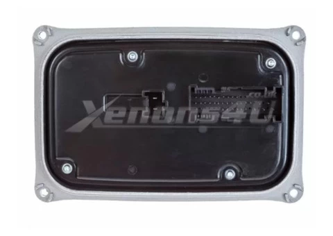 A2539020200 LED Module