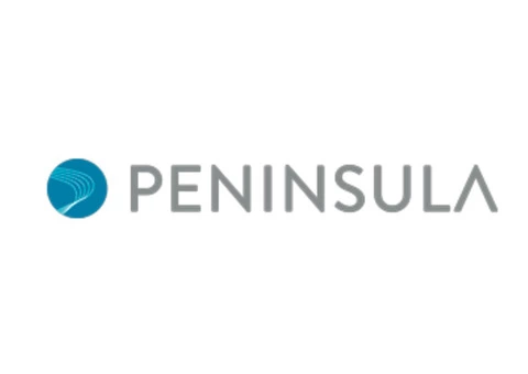Best Bunkering Solutions - peninsula 360