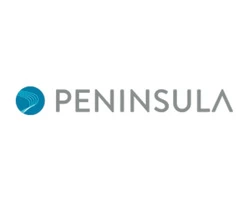 Best Bunkering Solutions - peninsula 360
