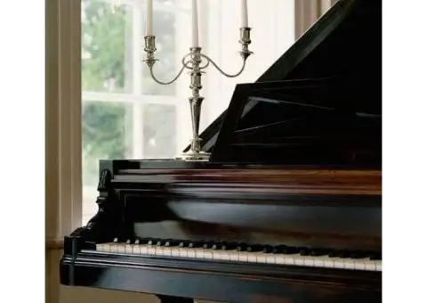 ????Piano Removal Services – Safe, Honest & Professional | Piano-s