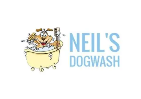 Neils Dogwash