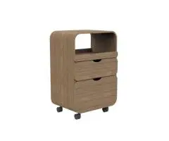 Buy THUL Luxury Spa Trolley for Your Salon Today