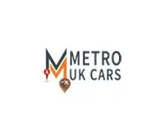 Metro Uk Cars