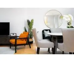 Looking For Rental Furniture Packages in London