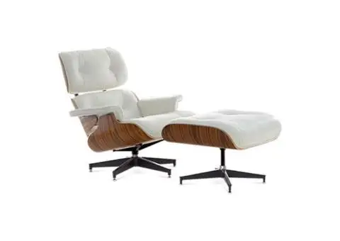 Eames Chair Replica in UK - 1/5