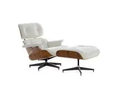 Eames Chair Replica in UK