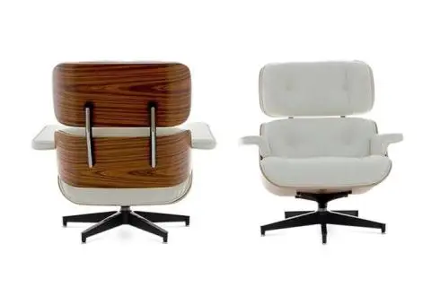 Eames Chair Replica in UK - 2/5