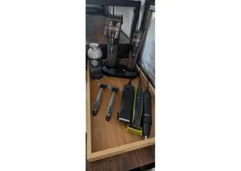 Male2Male Massage & Manscaping - 3/5