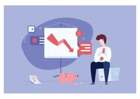 Reclaim Your Losses with Financial Mis-Selling Solicitors!