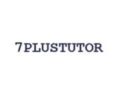 Looking For A 7 Plus Tutor In Colindale, Visit 7 Plus Tutor