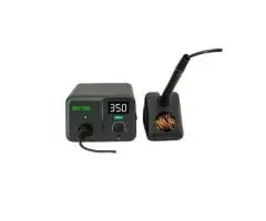 Shop SHENZHEN ATETOOL CO., LTD-AE970D Soldering Stations | Complete Solutions