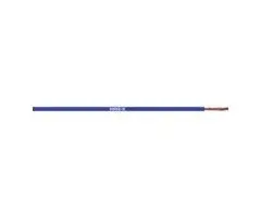 Buy Lapp Cable-4726011 Equipment Wires | Durable & Flexible Wiring for Electronics