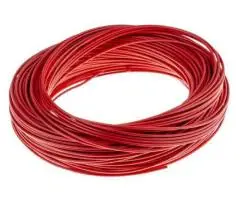 Buy Lapp-4725043 Equipment Wires | Durable & Flexible Wiring for Electronics