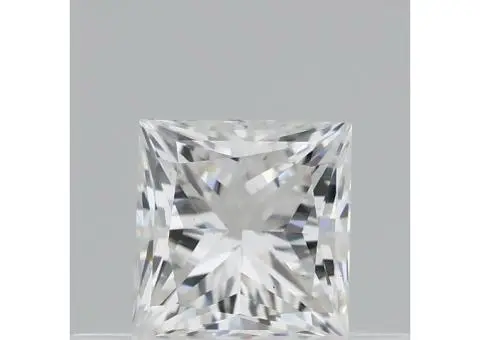 Explore Ethical Luxury with Lab Grown Diamonds in the UK – LabMadeDiamonds