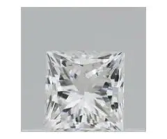 Explore Ethical Luxury with Lab Grown Diamonds in the UK – LabMadeDiamonds