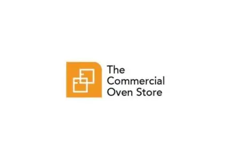 Commercial Ovens in London from Prego Technical Services Ltd