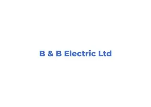 Affordable Solar Panel Installation & Electrical Services in Milton Keynes