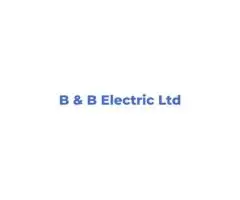 Affordable Solar Panel Installation & Electrical Services in Milton Keynes