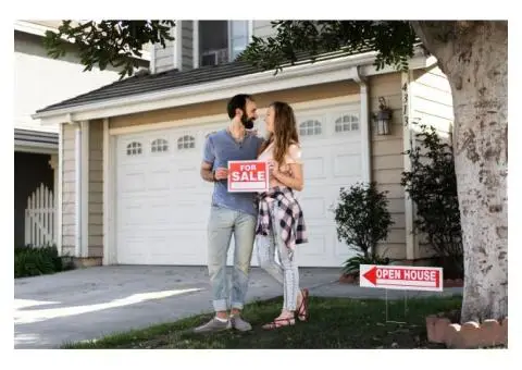 Sell Your House Fast for Cash with Trusted UK Property Buyers