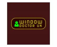 Window Doctor Uk