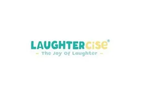 Laughtercise in Bristol