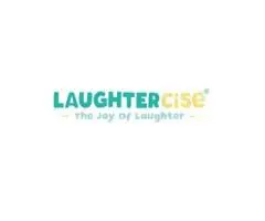 Laughtercise in Bristol