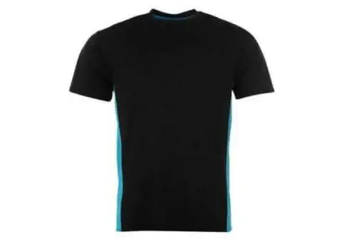 Get in Touch With Fitness Clothing Manufacturer, Wholesale Sportswear Suppliers In UK - 1/24