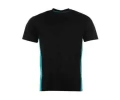 Get in Touch With Fitness Clothing Manufacturer, Wholesale Sportswear Suppliers In UK