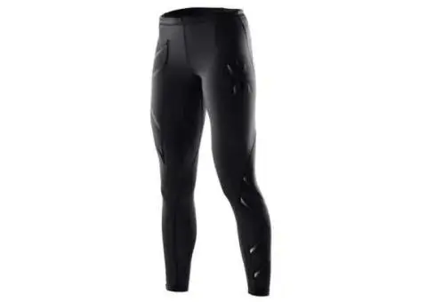 Get in Touch With Fitness Clothing Manufacturer, Wholesale Sportswear Suppliers In UK - 4/24