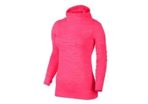 Get in Touch With Fitness Clothing Manufacturer, Wholesale Sportswear Suppliers In UK - 5/24