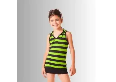 Get in Touch With Fitness Clothing Manufacturer, Wholesale Sportswear Suppliers In UK - 8/24